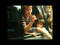 ARASHI - 言葉より大切なもの [Official Music Video]