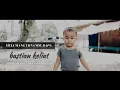 Download Lagu LAGU KARO TERBARU 2022 | MELUMANG ERNANDE BAPA | BASTIAN KELIAT | ORIGINAL MUSIC VIDEO