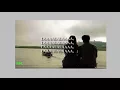 Apel - Gombloh (lirik lagu)