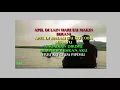 Apel - Gombloh (lirik lagu)