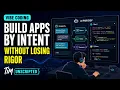 Vibe Coding vs Spec-Driven Dev A Live Voice Chat with AI on How to Code with Vibes Safely