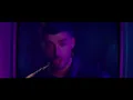 Snakehips - Cruel (Official Video) ft. ZAYN