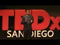 Lagu The Hidden Cost of Cocoa - Can AI Save It? | Alejandro Soumah | TEDxSanDiego