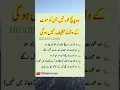 Download Lagu Golden Words | #aurat #women #muslimah #islamicwomen #namaz #wife #husband #husbandwife #poetry#life