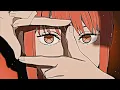 cold - stupid girl ( slowed + reverb )