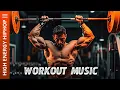 Download Lagu Workout Music 2025🔥 Best Hip Hop \u0026 Rap Workout Music Mix 2025 ft NEFFEX, Eminem,50 Cent , 2Pac, DMX