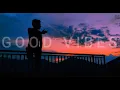 Download Lagu Ember Island - Umbrella || When The Sun shine We Shine Together | ( Lyrics / Lyric video )