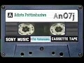 Download Lagu Lagu Joget Minang Era 90an, 'Danga Upiak' | Lirik di Deskripsi