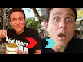Download Lagu Rare moments Mark Wiens didn't like the food