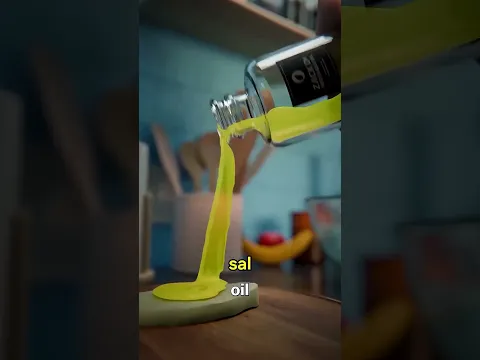 como hacer taco de cactus