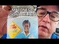 DONA DELICIA MAYONNAISE