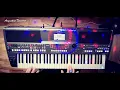 Download Lagu Francesco Napoli   Marina