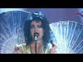Siouxsie Sioux - Hong Kong Garden taken from Finale DVD