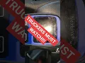 How To Clear Engine Derate Code on A Kenworth T680