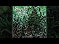Download Lagu Depraved Murder - Manifestation full album