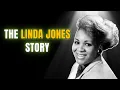 Lagu Celebrity Underrated – What Happened to Linda Jones | The Linda Jones Story