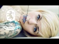 Axwell ft Max'c - I Found U (HBK & Lev Re-work)