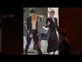 ZZ Top | Cheap Sunglasses (HQ)
