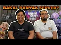 Download Lagu GTA 6 SERVERNYA BANYAK!! UPIN IPIN GAME MAHAL?? CYBERPUNK DI MAC!? - TAG BLAST