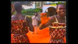 ogene ogbaturu enyi nwa nteje jerry special dibia ogwogwu official video cmmill 