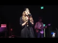Download Lagu Baby, It's You + Leave (Get Out) [JoJo LIVE IN PORTLAND 01] HD Audio + Video