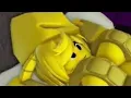 Roblox r63