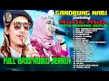 Download Lagu ISTIMEWA...!! FULL ALBUM SHOLAWAT HADROH GANDRUNG NABI  Feat MUTIK NIDA II GANDRUNG NABI TERBARU