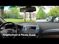 Perrone Robotics In Depth