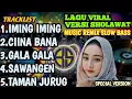 Download Lagu LAGU VIRAL VERSI SHOLAWAT MUSIC REMIX SLOW BASS SPECIAL VERSION