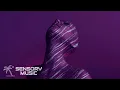 R3HAB & Laidback Luke - Weekend On A Tuesday