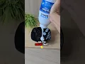 Download Lagu Did you know that if you put white glue in a container #shorts