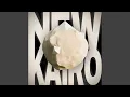 Download Lagu New Kairo (feat. Jam_is_live)