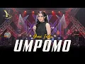 Download Lagu Yeni Inka - Umpomo (Official Music Yi Production)