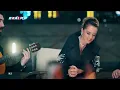 BENGÜ SEBEBİ SENSİN KRAL POP