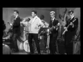 THE SAVAGE (rare) 1960s The Shadows