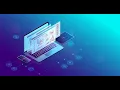 OpenCV and Java Build a Webcam Biofeedback Game - Course Overview