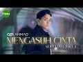 Download Lagu (SEJUTA DOA PART 4) OZA AHMAD - MENGASUH CINTA (OFFICIAL MUSIC VIDEO)