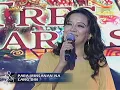 OPM Icons Bayan Barrios, Lolita Carbon and Cookie Chua nagjamming sa It's Showtime