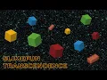 Slimefun Transcendence explanation Quirps Zots and Stable Ingots