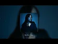 Download Lagu Billie Eilish - CHIHIRO [ slowed + reverb ]