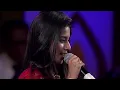 Download Lagu Mellisai Mannarai   Ninaithale Inikkum 2019   Season 01   Episode 02