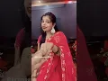 Download Lagu Yaar Badal Na Jana//#shorts #feedshorts #exploreshorts