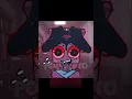 Handtekening ✒️ | OG door mij: @PoeyPepto #dandysworld (PLAATS MIJN VIDEO NIET OPNIEUW, ZELFS ALS...