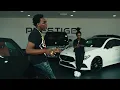 Download Lagu YoungBoss x Jackson Blai - StarLife (official vidéoclip)