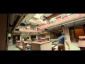 Download Lagu 'Beparwah' VIDEO Song   Akshay Kumar   Esha Gupta   Meet Bros Anjjan   Baby Releasing on 23rdJan'15