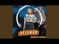 Download Lagu Kesuwun