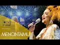 Download Lagu KRISDAYANTI - MENCINTAIMU  ( Live Performance at Crown Victoria Hotel Tulungagung )