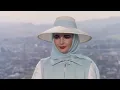 Elizabeth Taylor - Taylor Swift edit (Liz Taylor films)