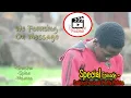 Download Lagu Special Episode - Locking Facebook Profile picture | Ezasembo Production|