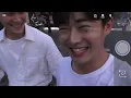 ENG SUB MULTI [Compilation] | Kissing Compilation | One Summer Night
